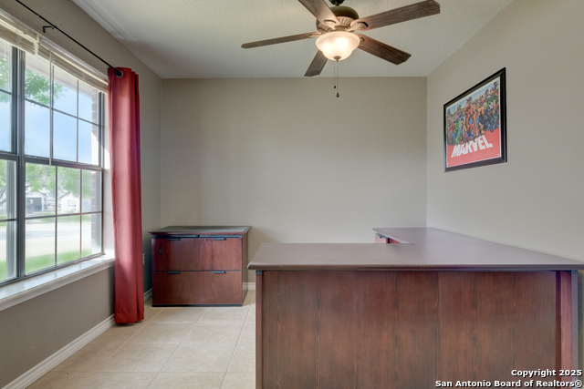 Image 4 of 29 For 1014 Avenue I