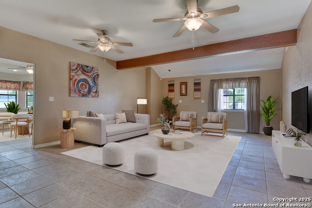 Image 5 of 29 For 1014 Avenue I