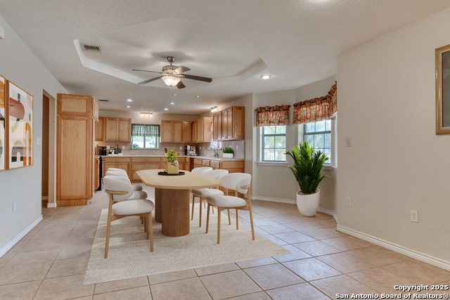 Image 7 of 29 For 1014 Avenue I