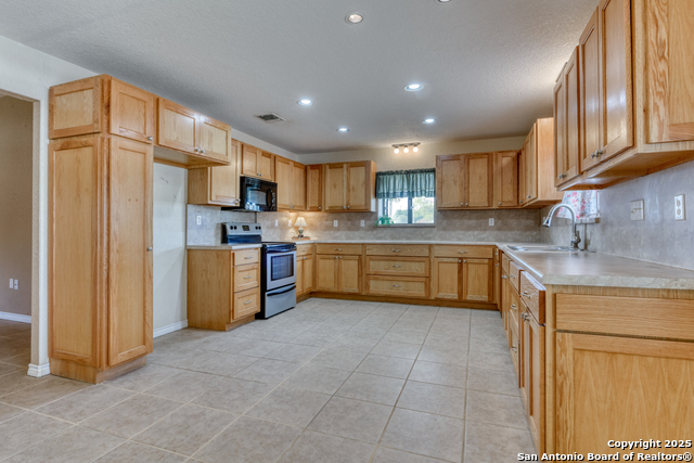 Image 8 of 29 For 1014 Avenue I