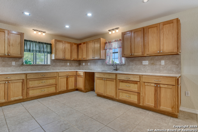 Image 9 of 29 For 1014 Avenue I