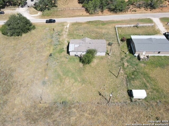 Details for 480 Brooks Ln, Poteet, TX 78065