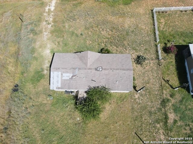 Image 10 of 18 For 480 Brooks Ln