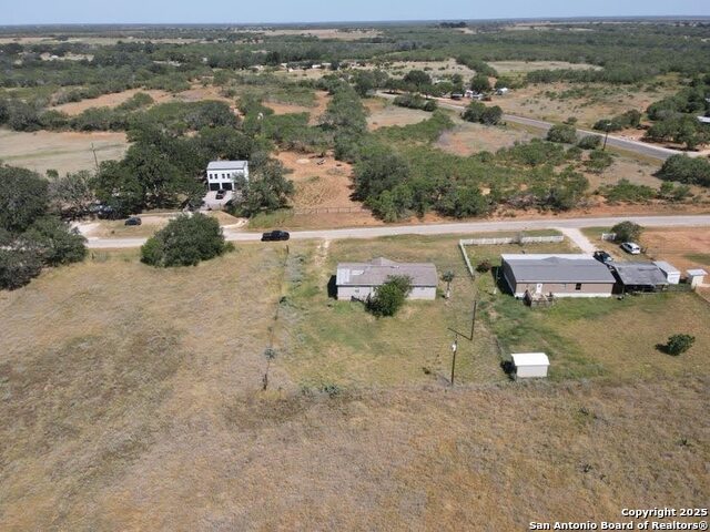 Image 11 of 18 For 480 Brooks Ln