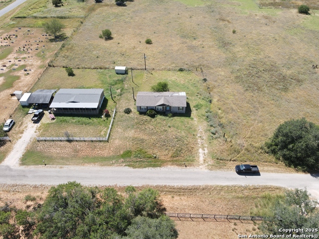 Image 15 of 18 For 480 Brooks Ln