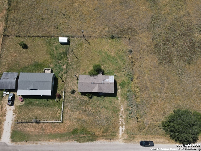 Image 16 of 18 For 480 Brooks Ln