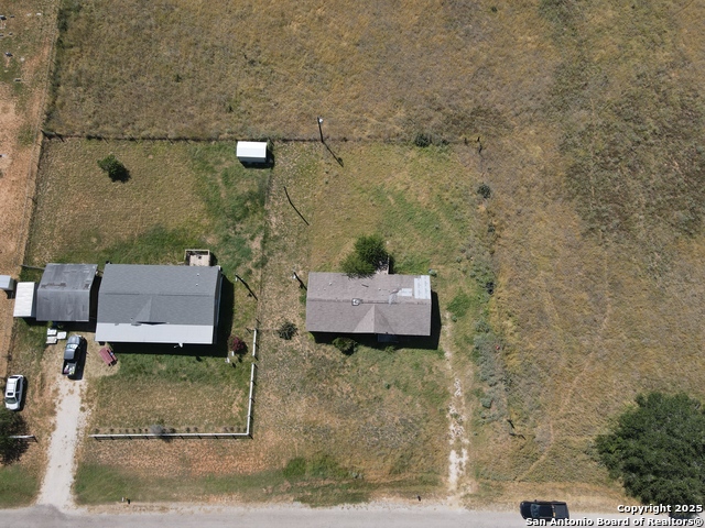 Image 17 of 18 For 480 Brooks Ln
