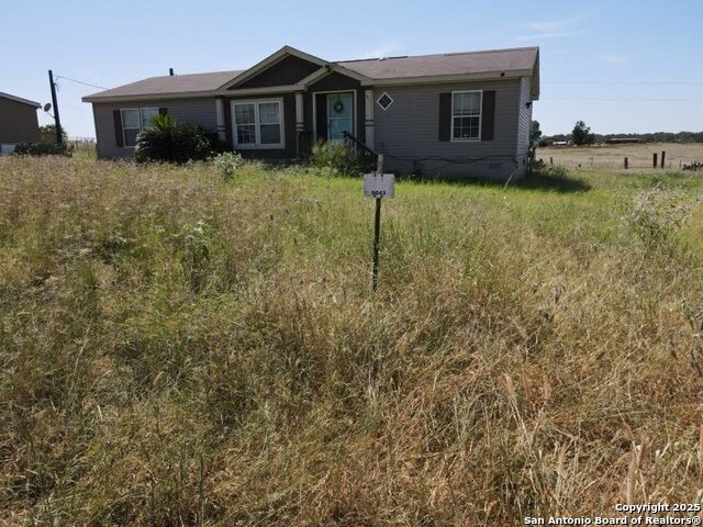 Image 18 of 18 For 480 Brooks Ln