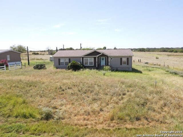 Image 2 of 18 For 480 Brooks Ln