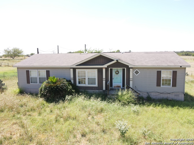 Image 4 of 18 For 480 Brooks Ln