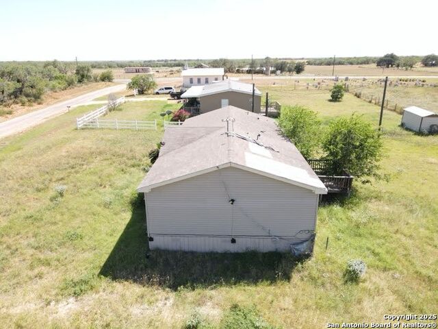 Image 5 of 18 For 480 Brooks Ln