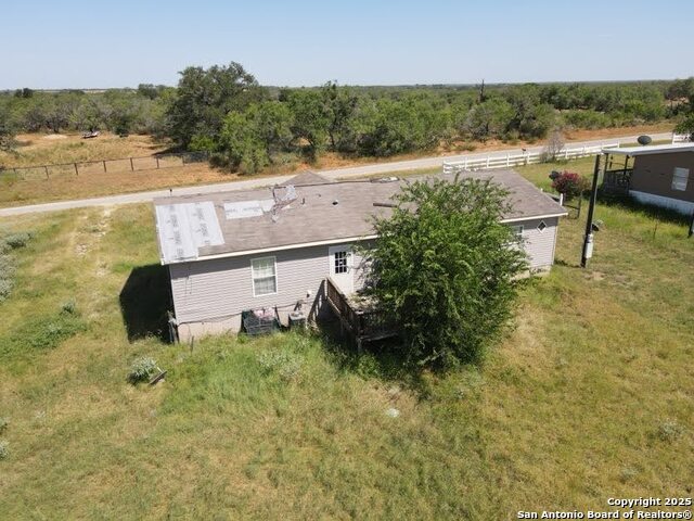 Image 6 of 18 For 480 Brooks Ln