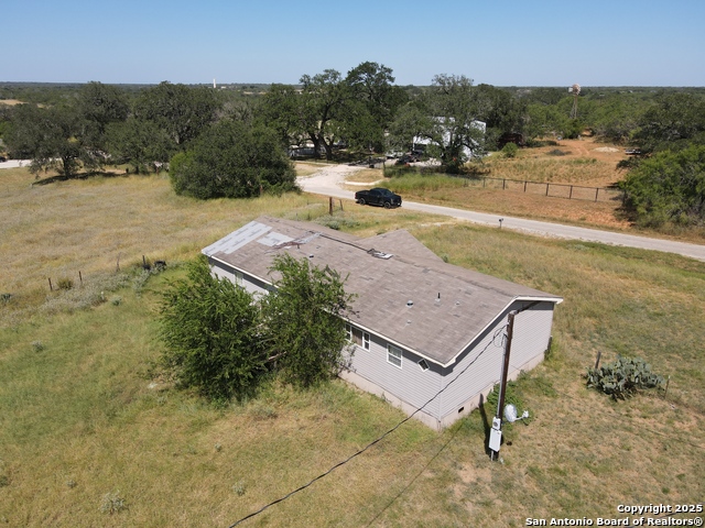 Image 7 of 18 For 480 Brooks Ln