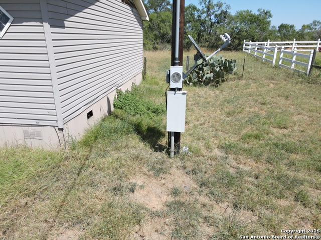 Image 9 of 18 For 480 Brooks Ln