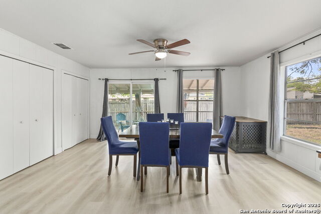 Image 11 of 31 For 3703 Autumn Lane