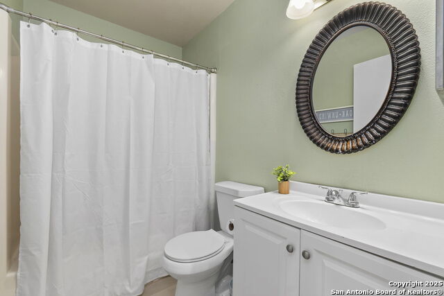 Image 18 of 31 For 3703 Autumn Lane