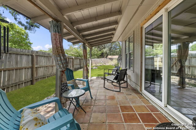 Image 19 of 31 For 3703 Autumn Lane