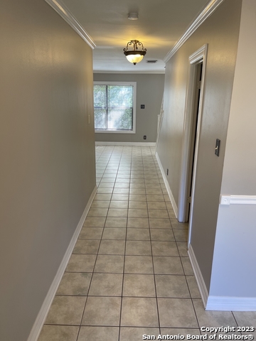Image 4 of 26 For 16507 Canyon Cross