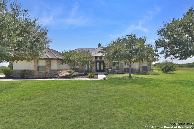 Details for 11910 Keller, Atascosa, TX 78002
