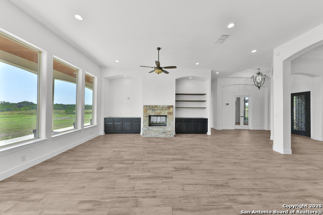 Listing photo id 18 for 11910 Keller