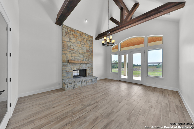 Listing photo id 19 for 11910 Keller