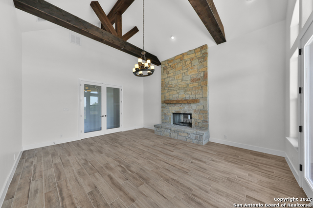 Listing photo id 20 for 11910 Keller