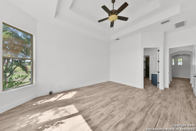 Listing photo id 23 for 11910 Keller