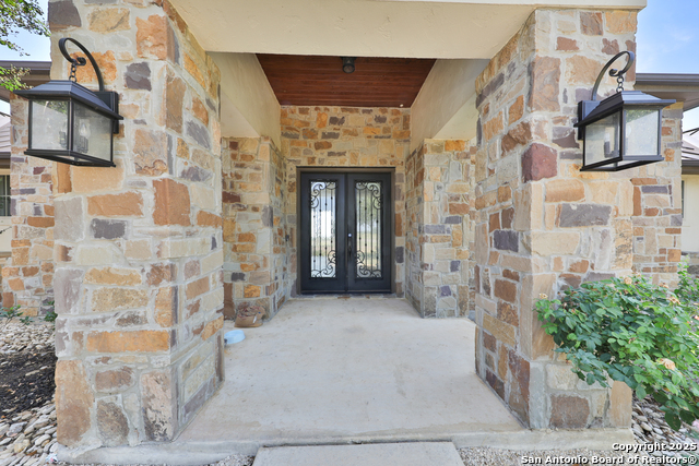 Listing photo id 1 for 11910 Keller
