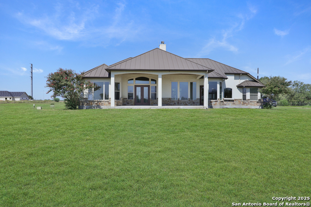 Listing photo id 42 for 11910 Keller