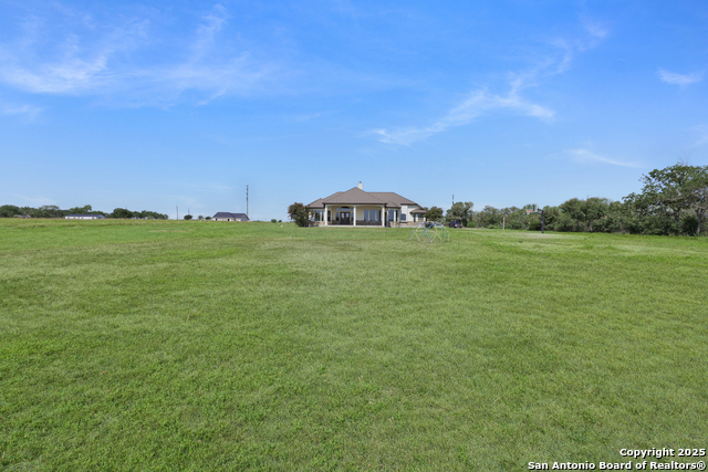 Listing photo id 45 for 11910 Keller