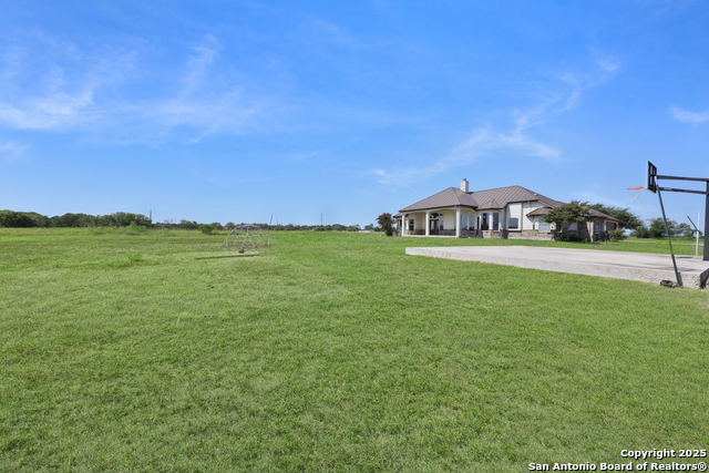 Listing photo id 46 for 11910 Keller