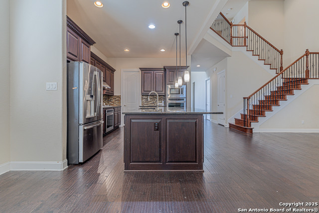 Details for 2727 Sonata  , San Antonio, TX 78230