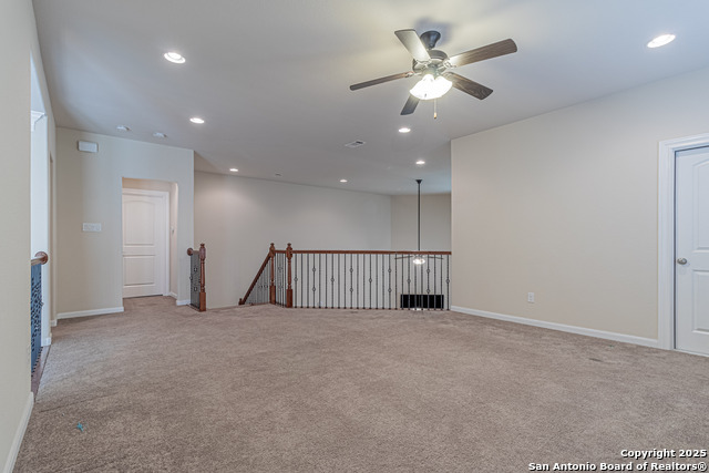 Listing photo id 19 for 2727 Sonata