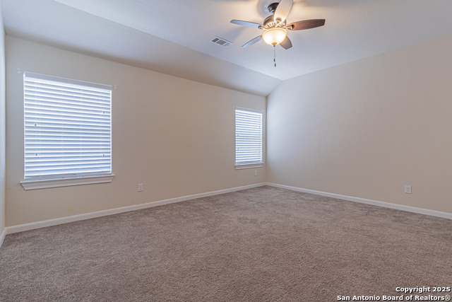 Listing photo id 20 for 2727 Sonata