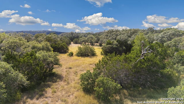 Details for 1732 Herbelin, New Braunfels, TX 78132