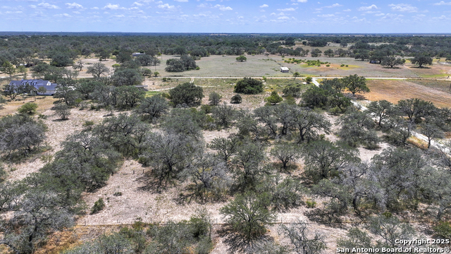 Image 13 of 48 For 461 Blossom Dr