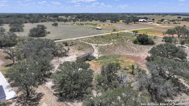 Image 17 of 48 For 461 Blossom Dr