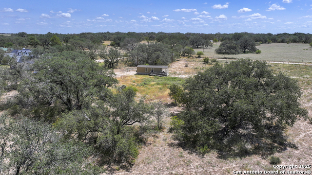 Image 18 of 48 For 461 Blossom Dr