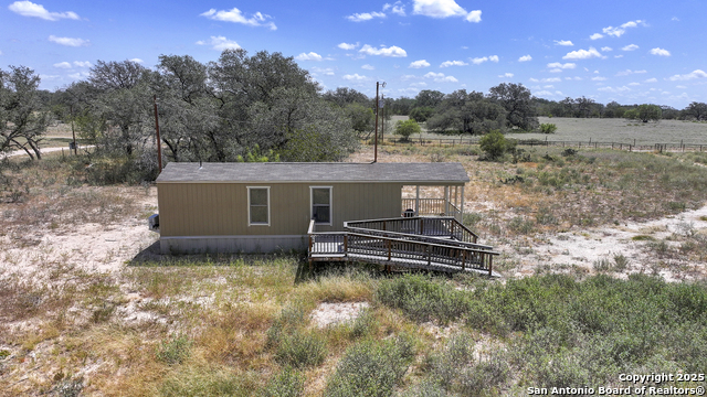 Image 19 of 48 For 461 Blossom Dr