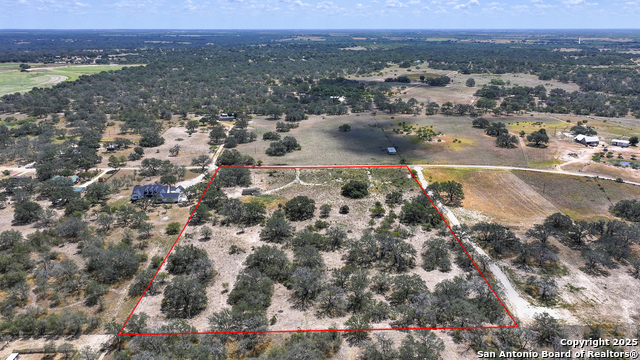 Image 2 of 48 For 461 Blossom Dr