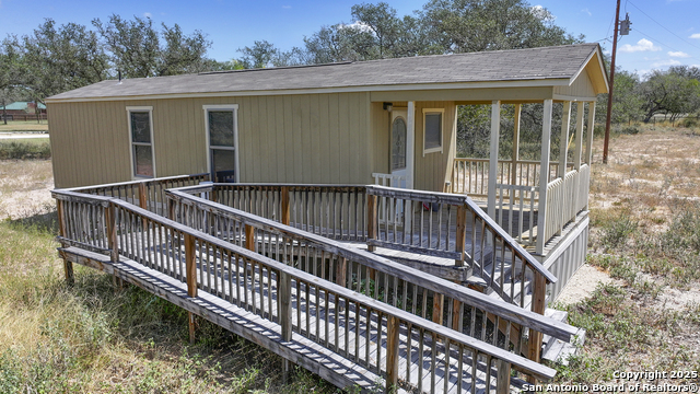 Image 20 of 48 For 461 Blossom Dr