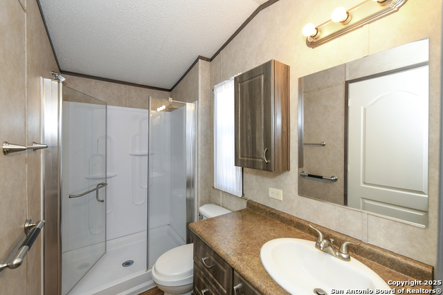 Image 35 of 48 For 461 Blossom Dr