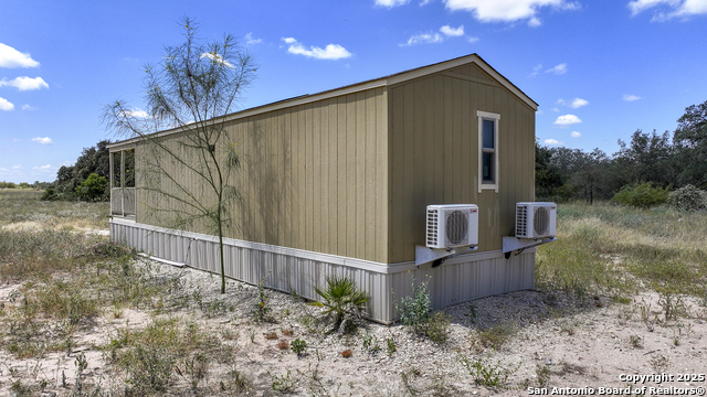 Image 37 of 48 For 461 Blossom Dr