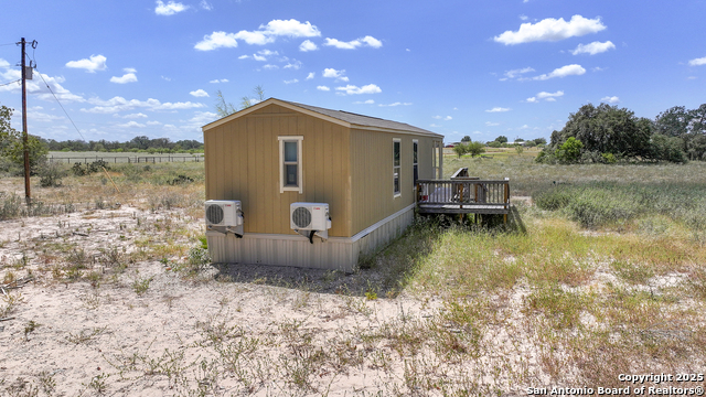 Image 38 of 48 For 461 Blossom Dr