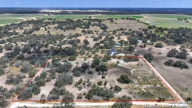 Image 4 of 48 For 461 Blossom Dr