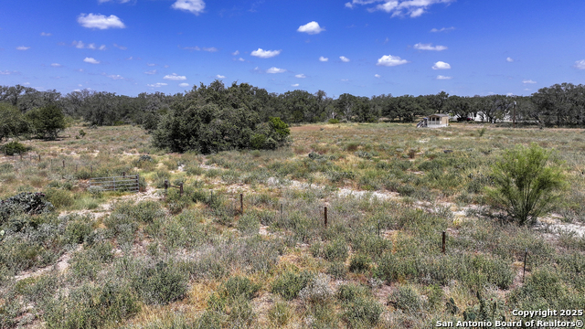 Image 41 of 48 For 461 Blossom Dr