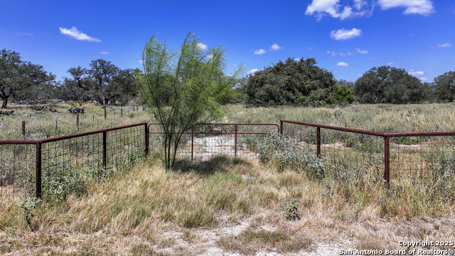 Image 42 of 48 For 461 Blossom Dr