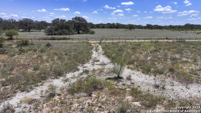 Image 47 of 48 For 461 Blossom Dr