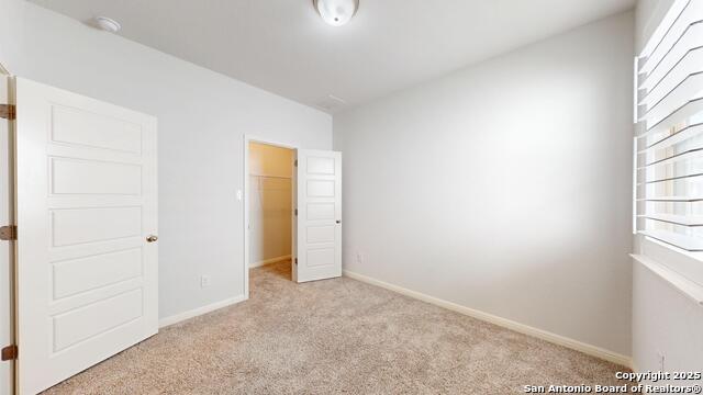 Image 10 of 51 For 11515 Bakersfield