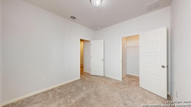 Image 11 of 51 For 11515 Bakersfield